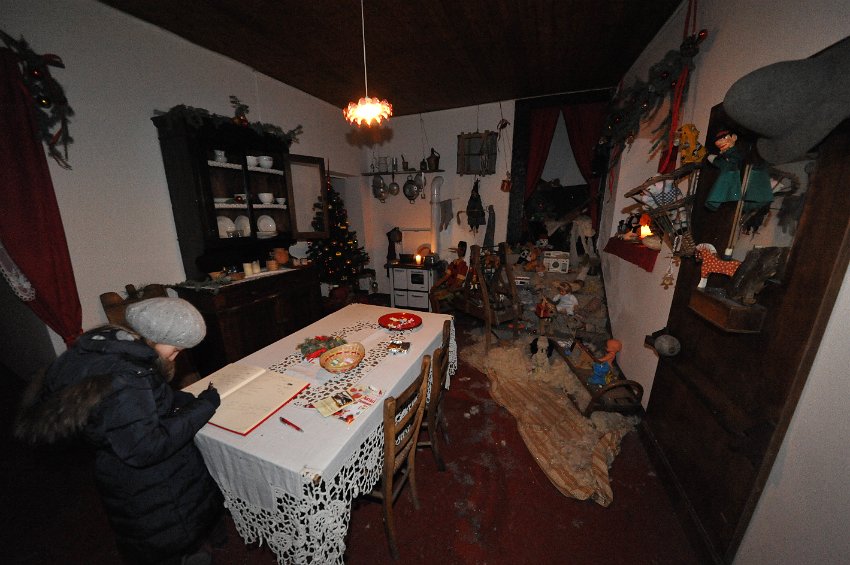 45 Ca de Santa Lucia.JPG